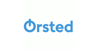 Orsted Onshore Deutschland GmbH