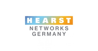Hearst Networks Germany GmbH & Co. KG