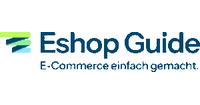 Eshop Guide GmbH