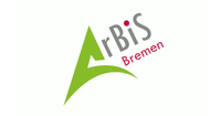 ArBiS Bremen gemeinnützige GmbH