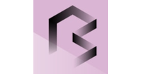 BRANICKS Group AG