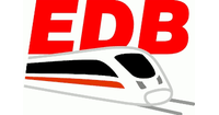 EDB Eisenbahndienstleistungen und Bahntechnik GmbH