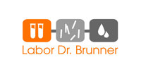 Labor Dr. Brunner Konstanz