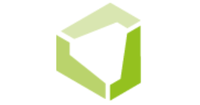 ACS Group GmbH