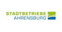 Stadtbetriebe Ahrensburg