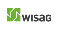WISAG Produktionsservice GmbH