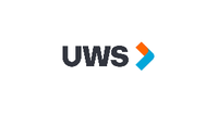 UWS Business Solutions GmbH