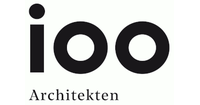 ioo Planungsgesellschaft mbH