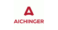 AICHINGER GmbH