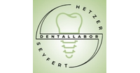 Dentallabor Hetzer & Seyfert GmbH