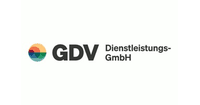 GDV Dienstleistungs-GmbH