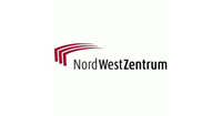 NordWestZentrum Verwaltungsgesellschaft mbH