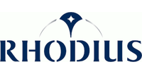 RHODIUS Mineralquellen und Getränke GmbH & Co. KG