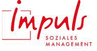 Impuls Soziales Management Die Familienexperten gGmbH