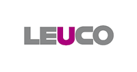 LEUCO Ledermann GmbH & Co. KG