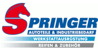 Hellmut Springer GmbH & Co. KG