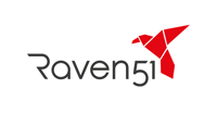 Raven51 AG
