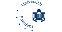 Universität Potsdam