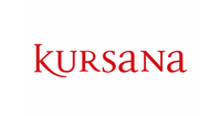 Kursana Social Care GmbH