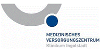 Medizinisches Versorgungszentrum Klinikum Ingolstadt GmbH