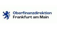 Oberfinanzdirektion Frankfurt am Main Land Hessen