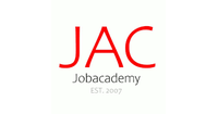 Jobacademy