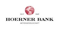 Hoerner Bank