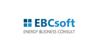 EBCsoft GmbH