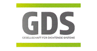 GDS GmbH & Co. KG