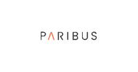 Paribus Holding GmbH & Co. KG