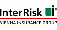InterRisk Versicherungs-AG Vienna Insurance Group