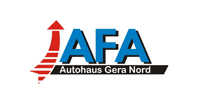AFA Autohaus Gera Nord GmbH