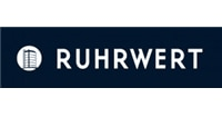 Ruhrwert Immobilien und Beteiligungs GmbH