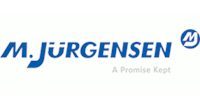 M. Jürgensen GmbH & Co KG