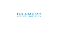 Teilhabe 2.0 GmbH
