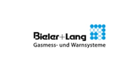 Bieler + Lang GmbH