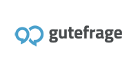 gutefrage.net