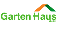 GartenHaus