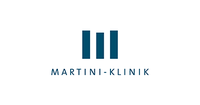 Martini-Klinik