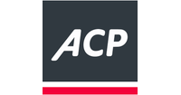 ACP IT Solutions AG
