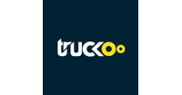 truckoo GmbH