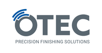 OTEC Präzisionsfinish GmbH