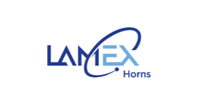 Lamex Horns GmbH