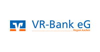 VR-Bank eG - Region Aachen