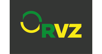 RVZ GmbH