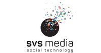 svs media GmbH