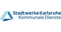 Stadtwerke Karlsruhe Kommunale Dienste GmbH