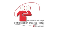 Sozialstation Oberes Filstal Deggingen