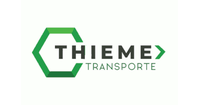 Thieme Transporte Inh. Jörg Thieme