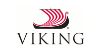 VIKING